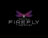 /public/logoimage/1378960764Denice_s Firefly Fragrances-04.png